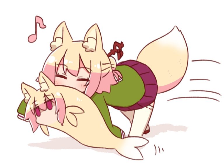 Image_21913067664921