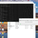 Cache_-c602b6b956e6667.